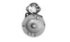 CV PSH 640.011.103 Starter